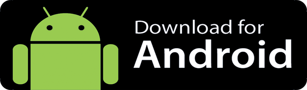 Apk android apps ru. Логотип Android. Доступно на андроид. Загрузить на андроид. Кнопки для приложения Android.